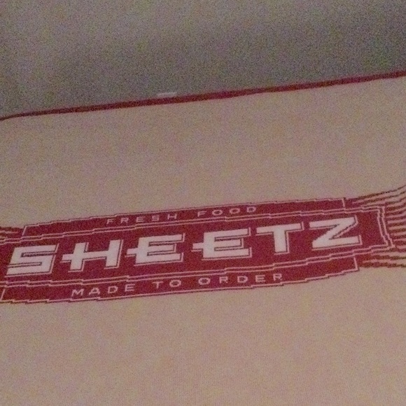 Sheetz Bedding Vintage Sheetz Blanket By Logoknits Poshmark